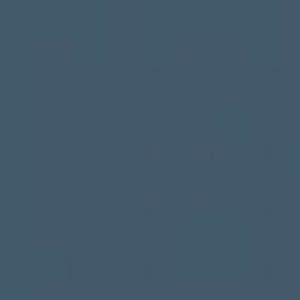 Meet your Posher, Jared